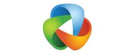 weDevs promo code