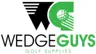 Wedge Guys logo