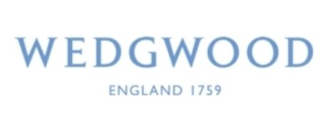 Wedgwood discount code