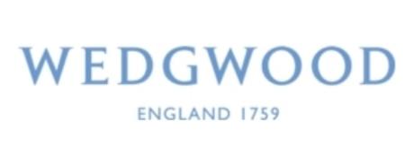 Wedgwood promo code