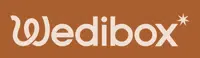 Wedibox logo