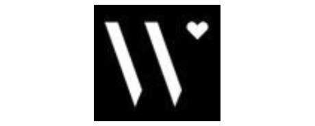 WedSites promo code