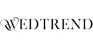 Wedtrend logo