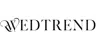 Wedtrend logo