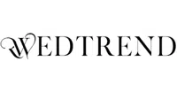 Wedtrend logo