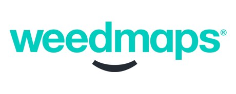Weedmaps coupon code