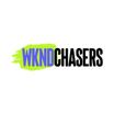 WKND Chasers coupon code