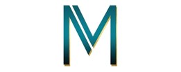 WEEM coupon code