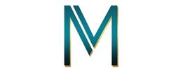 WEEM discount code