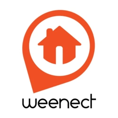 Weenect logo