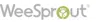 WeeSprout logo