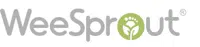 WeeSprout logo