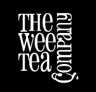 The Wee Tea Company logo