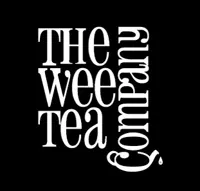 The Wee Tea Company logo