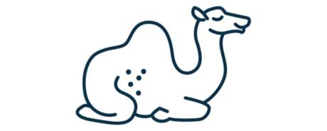 Weezie Towels discount code