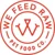 We Feed Raw