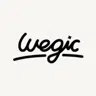 Wegic logo