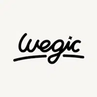 Wegic logo
