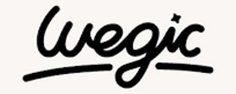 Wegic promo code