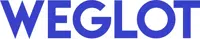 Weglot logo
