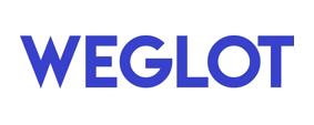 Weglot promo code