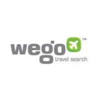 WeGo promo code