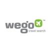 WeGo promo code