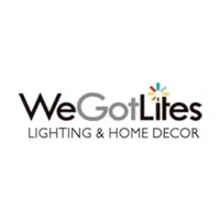 We Got Lites logo