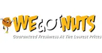 We Got Nuts logo