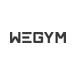 WeGym discount code
