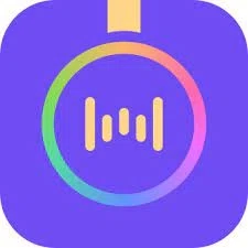 Wehear logo