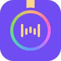 Wehear logo