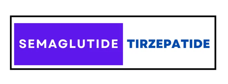WeightRx logo