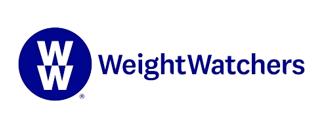 WeightWatchers promo code
