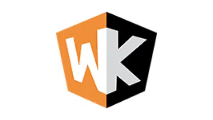 Weikav Keyboard