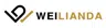 Weilianda logo