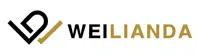Weilianda logo