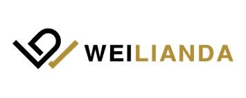 Weilianda discount code
