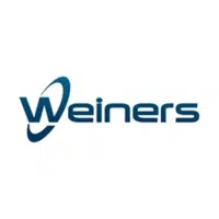 Weiners logo