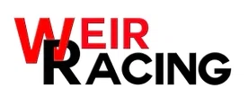 Weir Racing logo