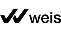 WEIS logo