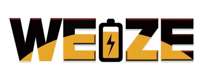 Weize coupon code