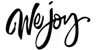 WEJOY logo
