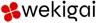 WEkigai USA Shop logo