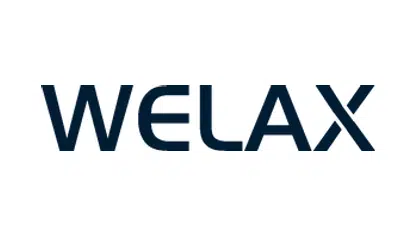 WELAX