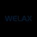 WELAX discount code