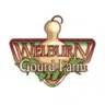 Welburn Gourd Farm logo