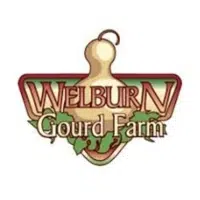 Welburn Gourd Farm logo