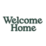 Welcome Home Meal logo