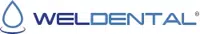 Weldental logo